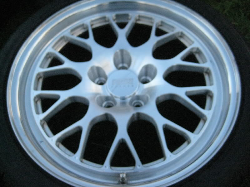 Name:  022-3.jpg
Views: 37
Size:  71.9 KB