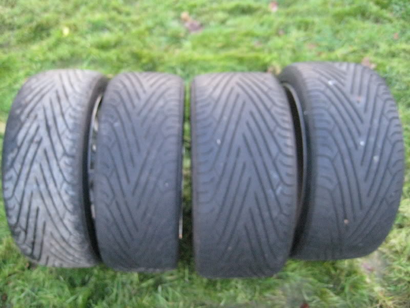 Name:  023-3.jpg
Views: 45
Size:  63.2 KB