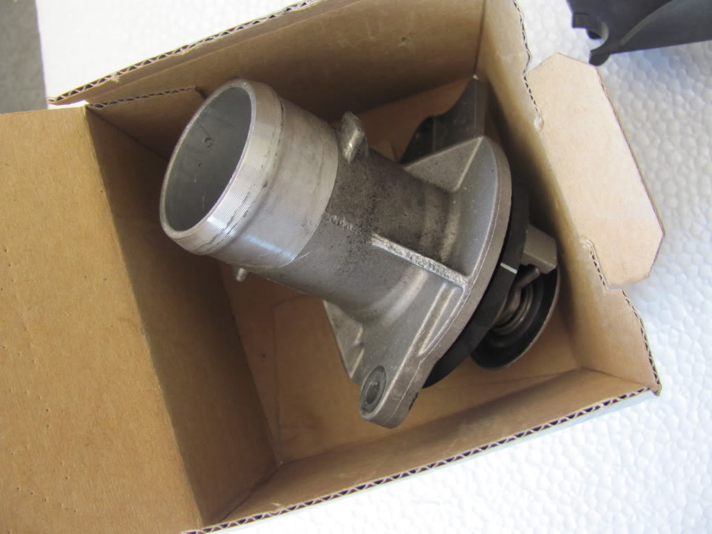 Name:  crossfirepartsforsale006.jpg
Views: 93
Size:  89.6 KB