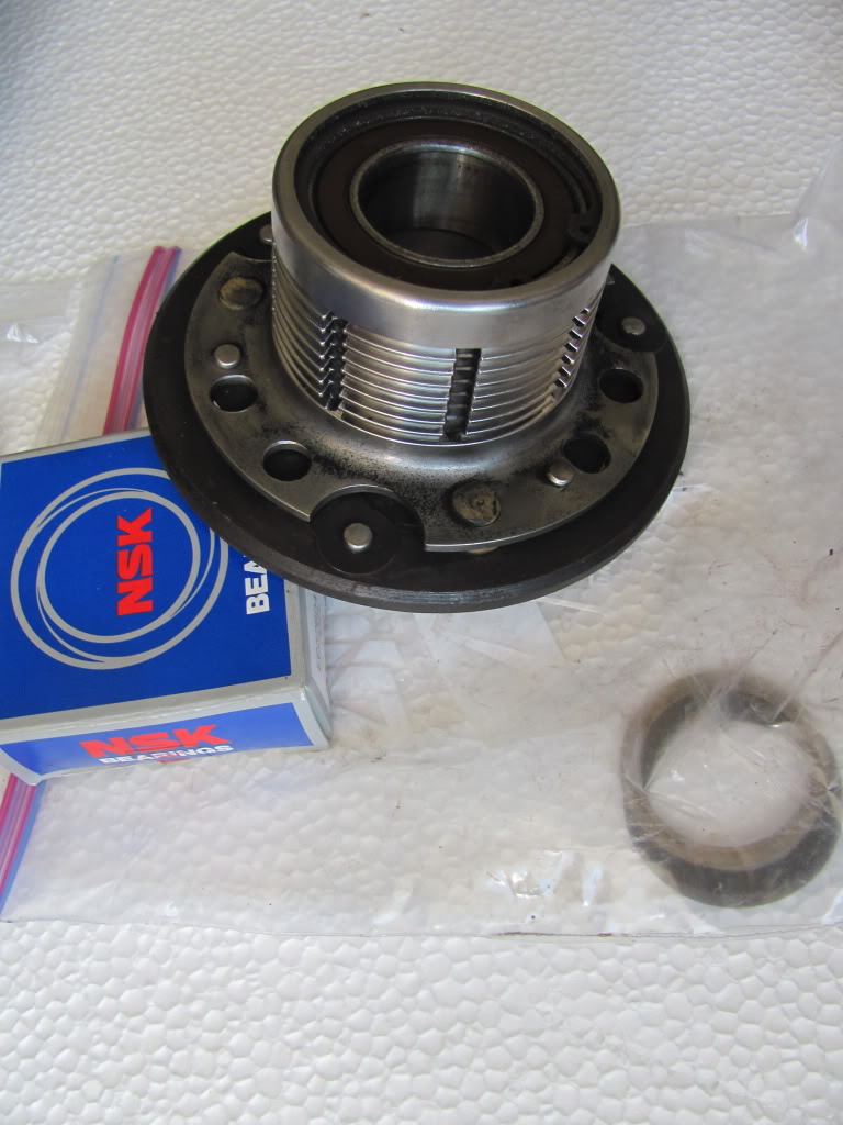 Name:  crossfirepartsforsale011.jpg
Views: 105
Size:  98.8 KB