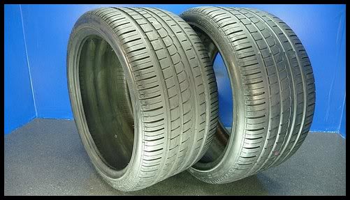 Name:  P1750351.jpg
Views: 37
Size:  35.9 KB