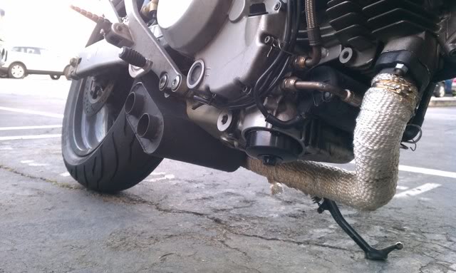 Name:  IMAG0065-1.jpg
Views: 91
Size:  48.6 KB