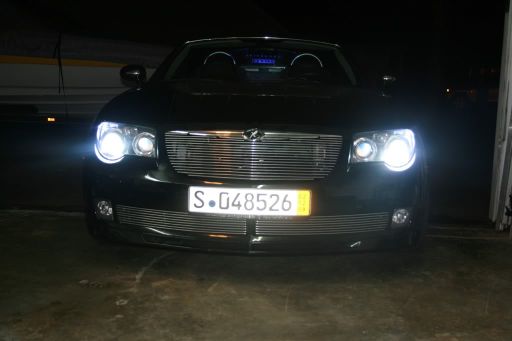 Name:  IMG_74753.jpg
Views: 34
Size:  53.8 KB