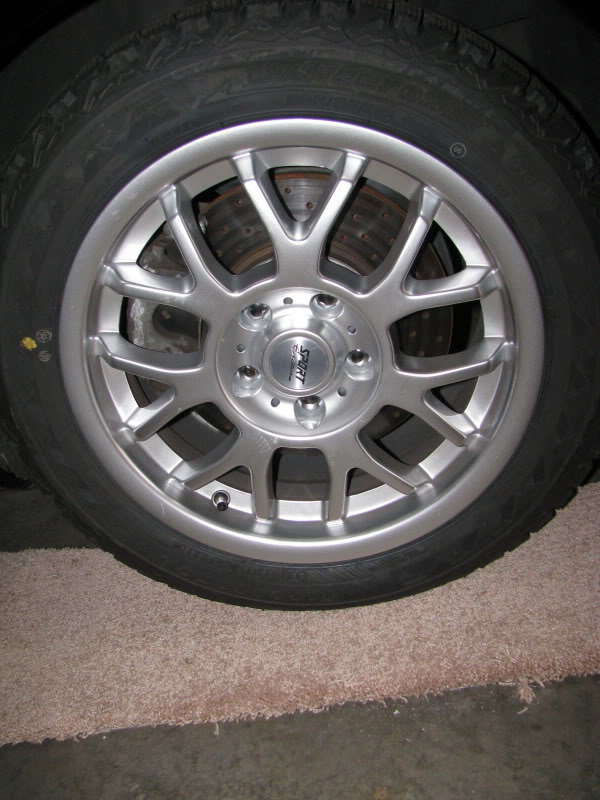 Name:  IMG_1775.jpg
Views: 88
Size:  87.2 KB