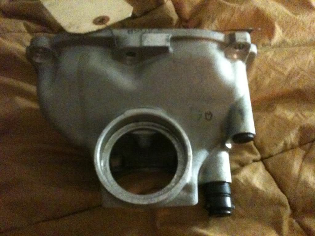 Name:  28da4f17.jpg
Views: 75
Size:  113.6 KB