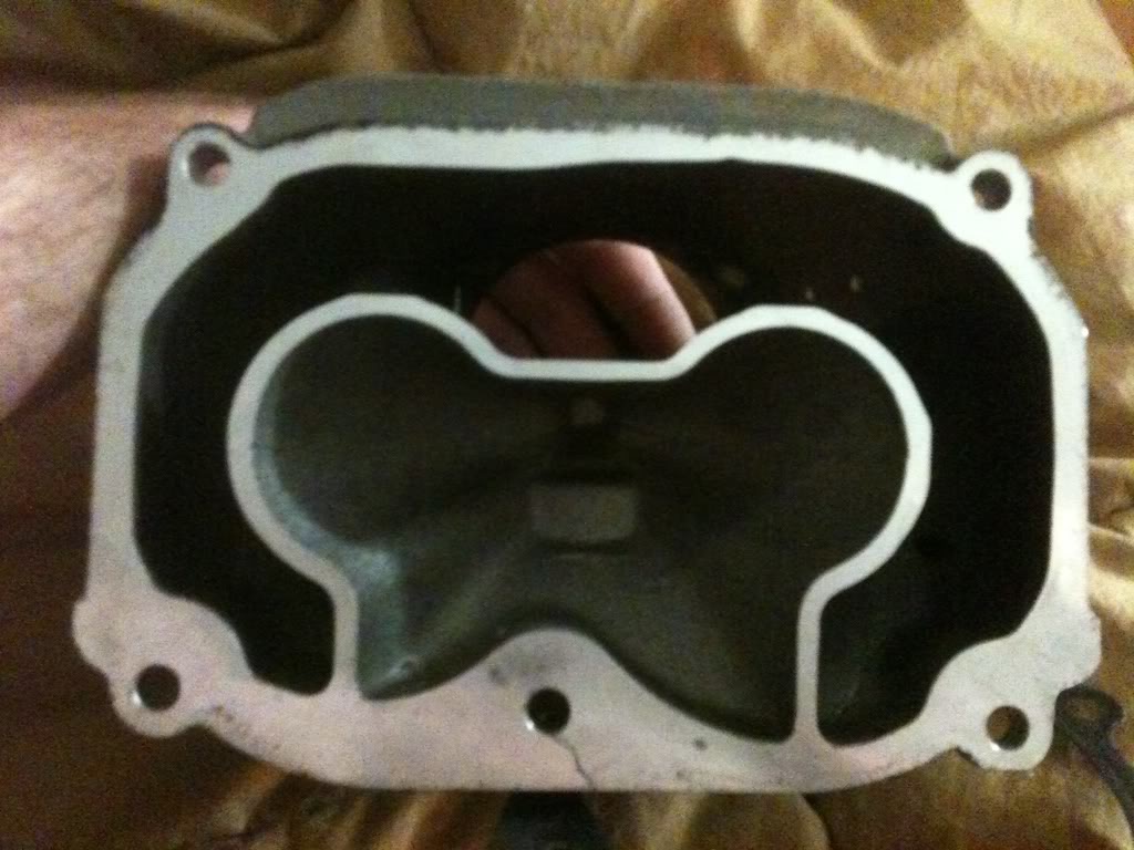 Name:  0c01825a.jpg
Views: 104
Size:  106.2 KB