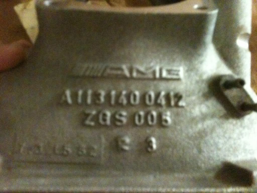 Name:  d33c1c7f.jpg
Views: 57
Size:  110.5 KB