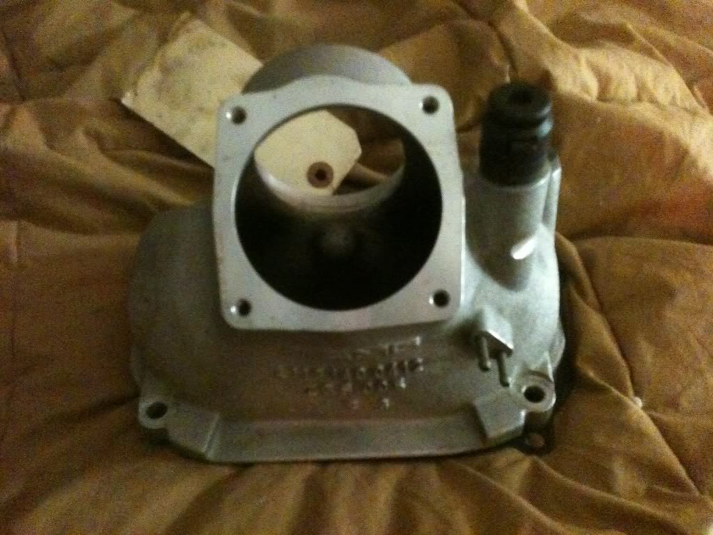 Name:  eea34596.jpg
Views: 80
Size:  114.5 KB