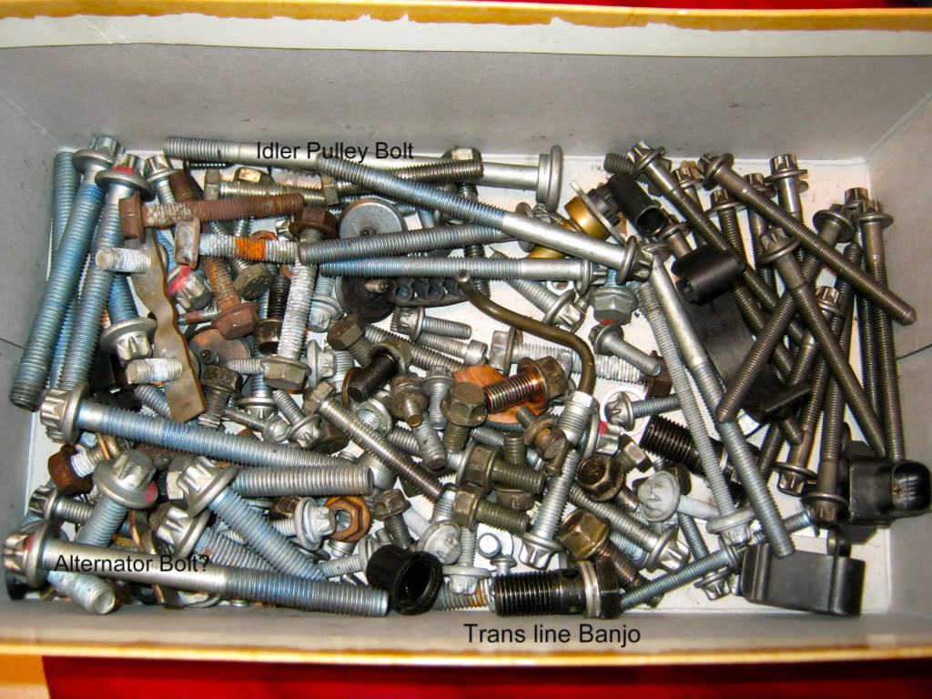 Name:  IMG_0064.jpg
Views: 108
Size:  217.8 KB