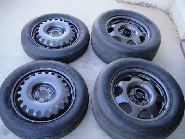 Name:  mountedgreysetoffour.jpg
Views: 73
Size:  67.5 KB