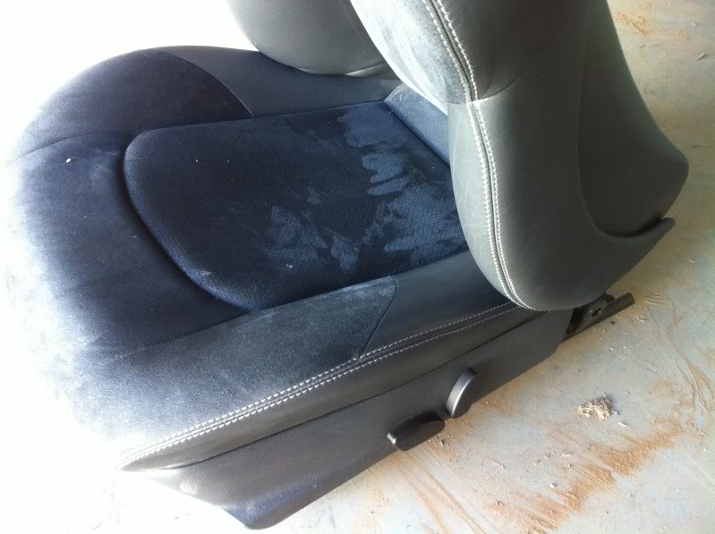 Name:  26197e00.jpg
Views: 142
Size:  71.0 KB