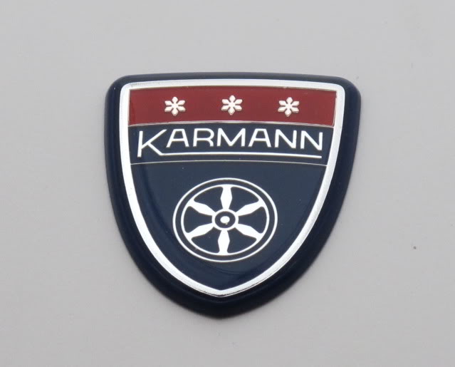 Name:  IMG_6185.jpg
Views: 140
Size:  34.6 KB