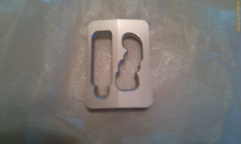 Name:  ShifterBezel.jpg
Views: 37
Size:  27.1 KB