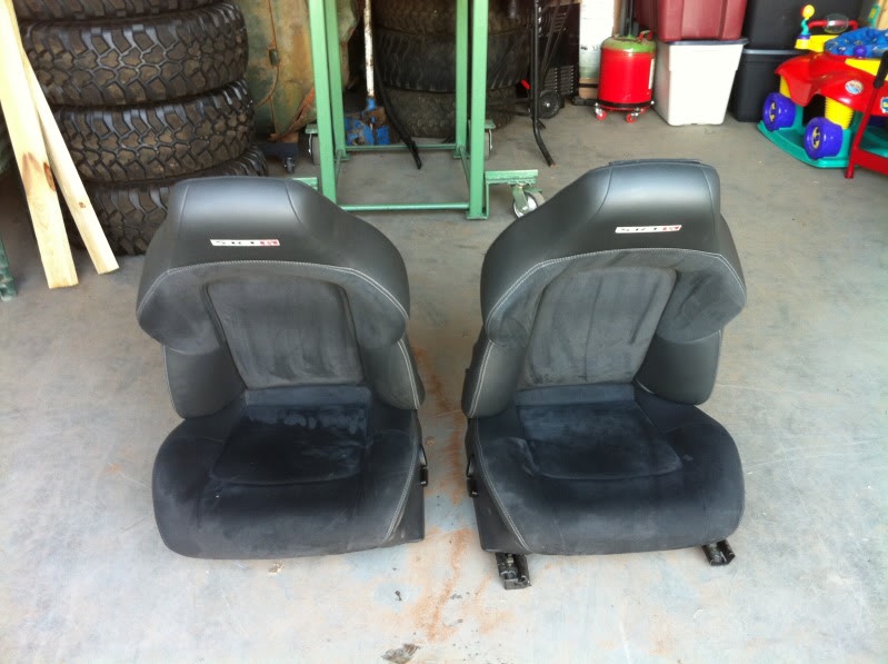 Name:  4387ed3b.jpg
Views: 149
Size:  75.6 KB