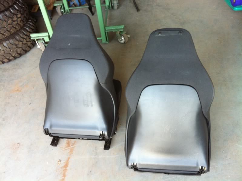 Name:  23cb25d7.jpg
Views: 137
Size:  49.9 KB