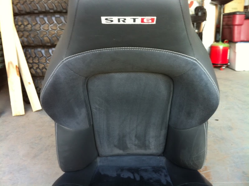 Name:  e8b493f6.jpg
Views: 104
Size:  58.7 KB