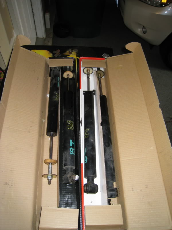 Name:  IMG_0496.jpg
Views: 69
Size:  70.3 KB