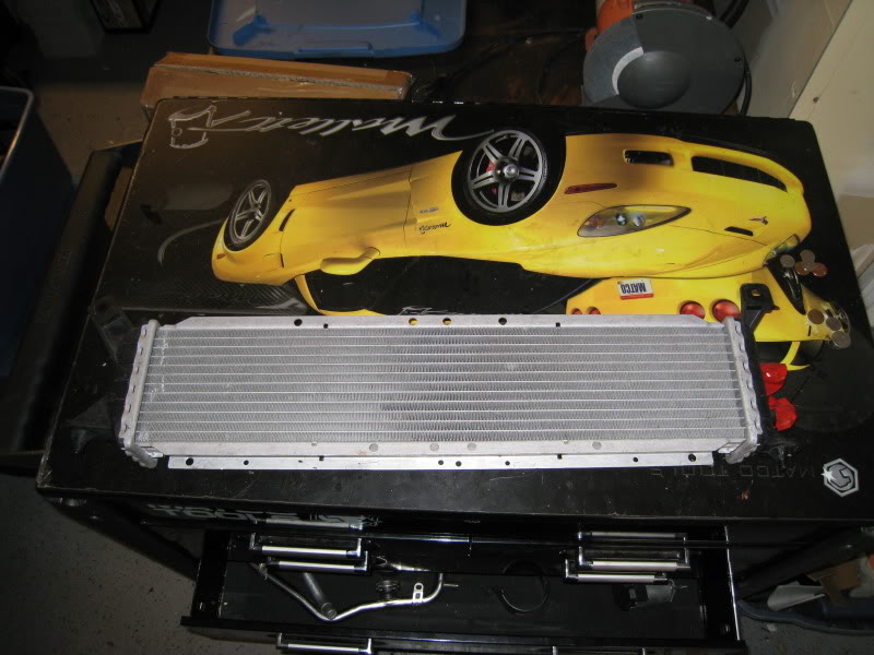 Name:  IMG_0495.jpg
Views: 63
Size:  92.7 KB