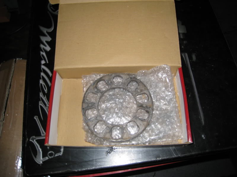 Name:  IMG_0497.jpg
Views: 57
Size:  64.7 KB