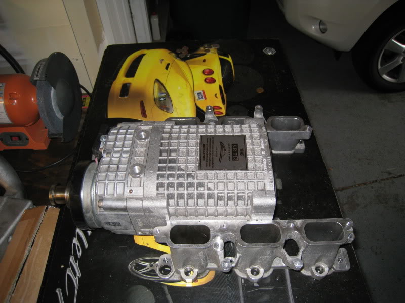 Name:  IMG_0487.jpg
Views: 74
Size:  92.2 KB