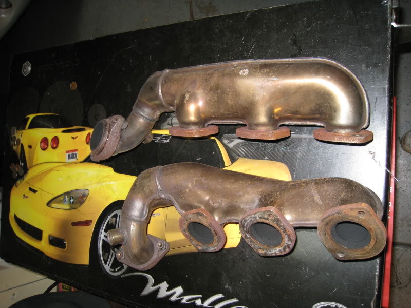 Name:  IMG_0494.jpg
Views: 53
Size:  104.3 KB