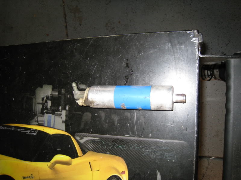 Name:  IMG_0492.jpg
Views: 79
Size:  86.0 KB