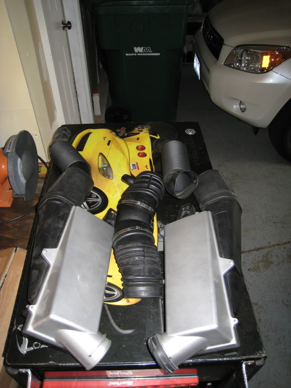 Name:  IMG_0488.jpg
Views: 53
Size:  88.9 KB