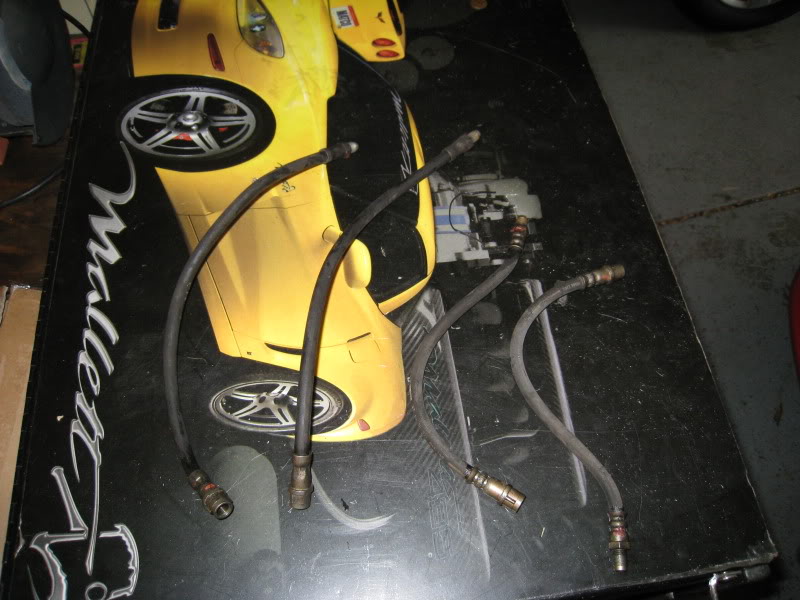 Name:  IMG_0483.jpg
Views: 54
Size:  93.5 KB