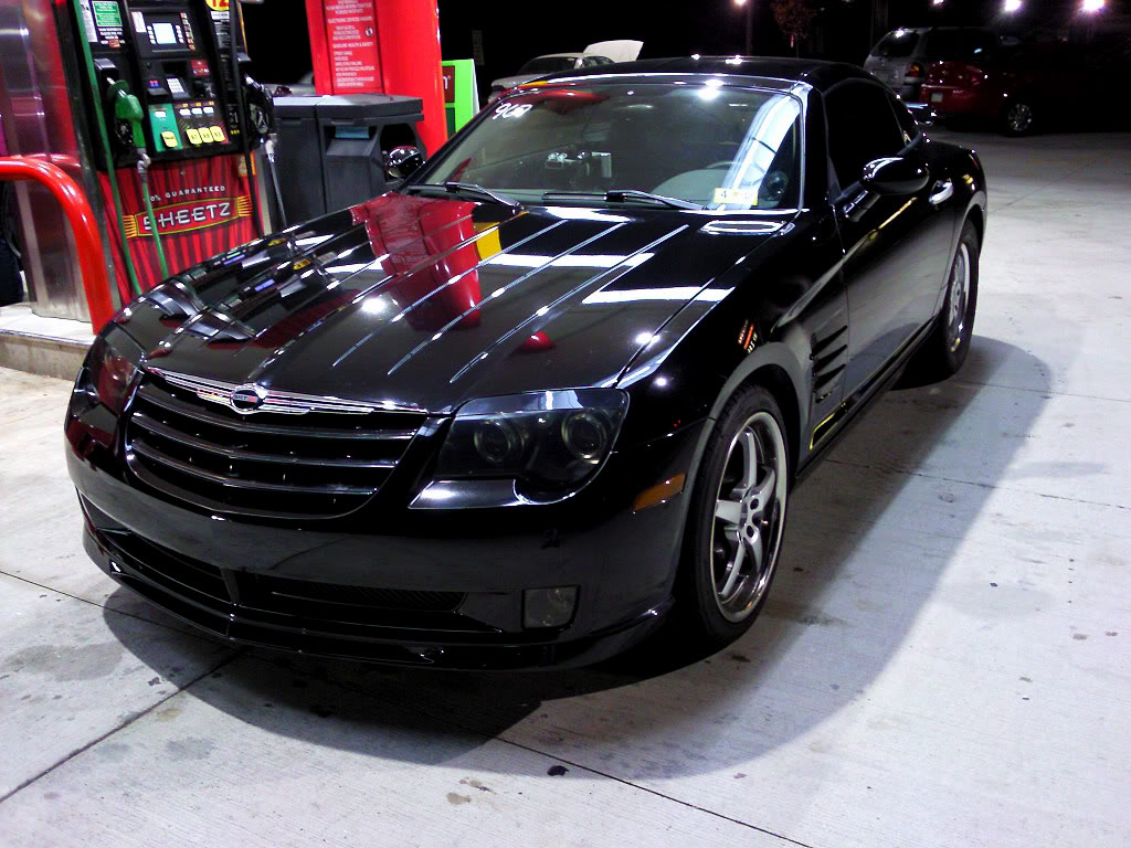 Name:  Photo164.jpg
Views: 132
Size:  164.5 KB