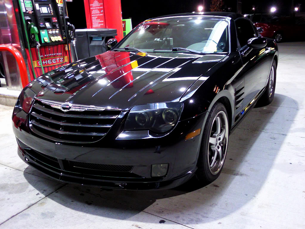 Name:  Photo166.jpg
Views: 70
Size:  180.2 KB