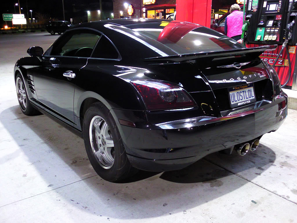 Name:  Photo167.jpg
Views: 122
Size:  169.1 KB