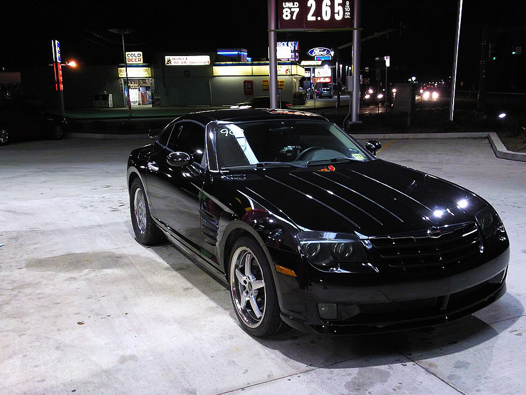 Name:  Photo157.jpg
Views: 129
Size:  183.4 KB