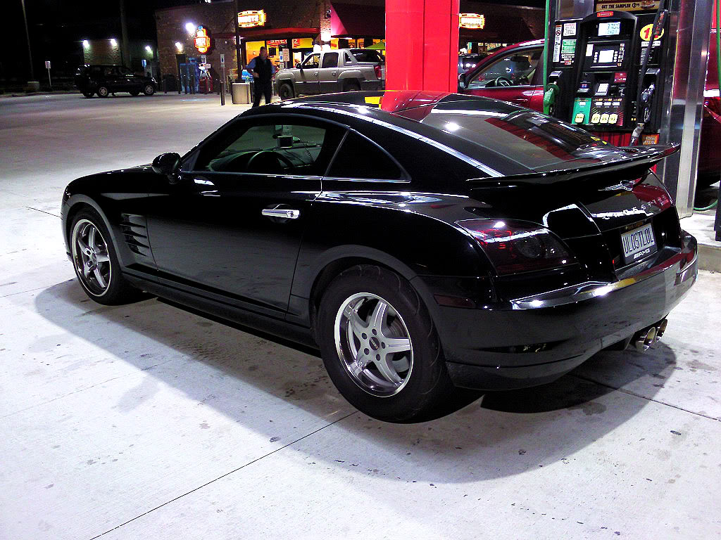 Name:  Photo161.jpg
Views: 78
Size:  195.1 KB