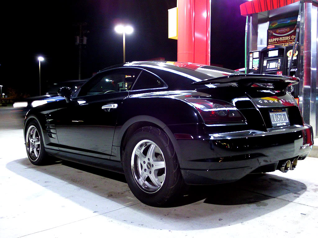 Name:  Photo162.jpg
Views: 147
Size:  151.1 KB