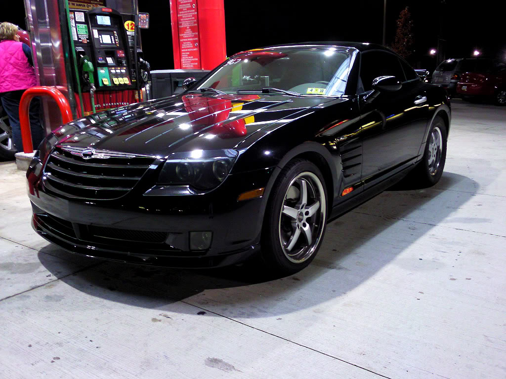 Name:  Photo163.jpg
Views: 68
Size:  164.1 KB