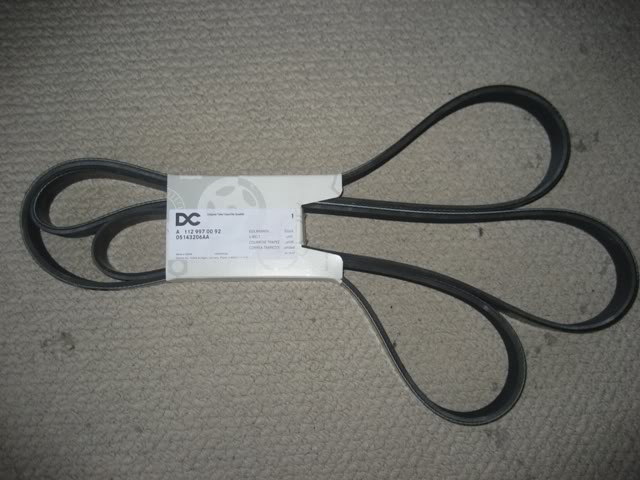 Name:  001-1.jpg
Views: 66
Size:  52.0 KB