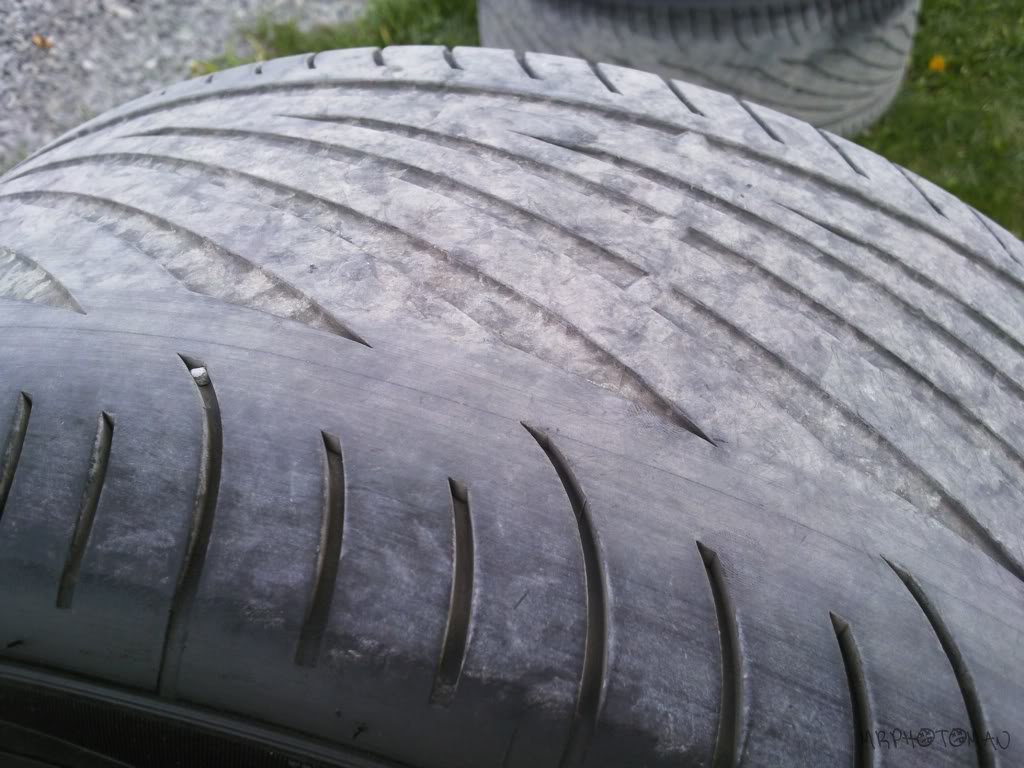 Name:  Photo395.jpg
Views: 134
Size:  105.4 KB