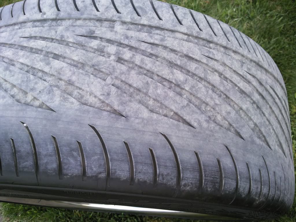 Name:  Photo396.jpg
Views: 117
Size:  140.9 KB