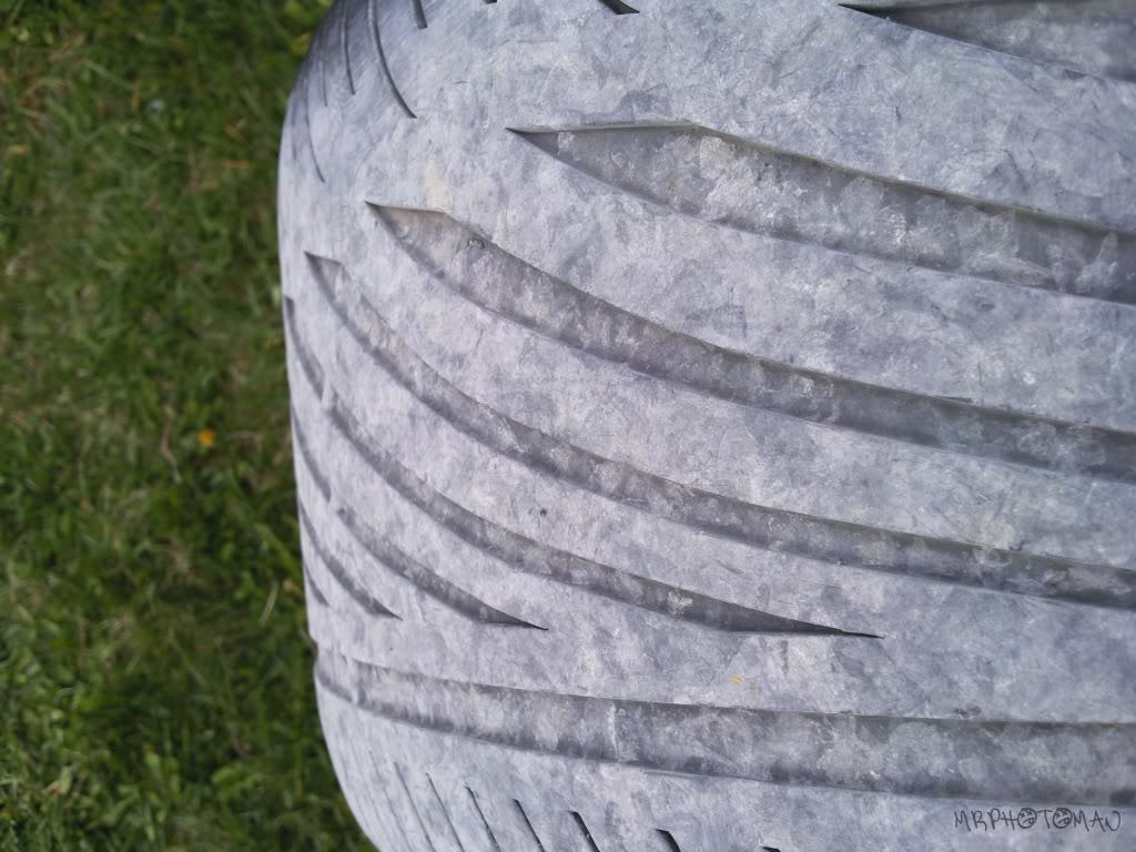 Name:  Photo397.jpg
Views: 123
Size:  121.1 KB