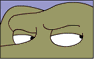Name:  ShiftyEyes.gif
Views: 49
Size:  5.4 KB