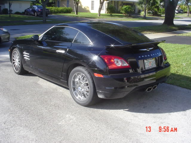 Name:  crossfireDRsmounted001-1.jpg
Views: 27
Size:  79.7 KB