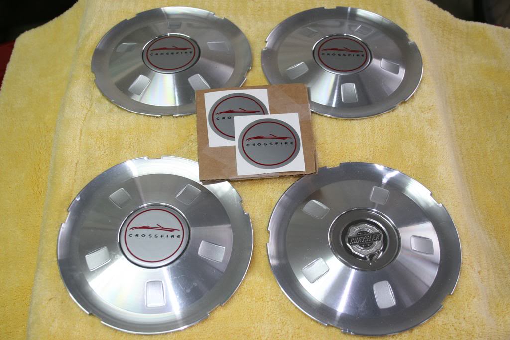 Name:  CenterCaps3.jpg
Views: 520
Size:  87.1 KB