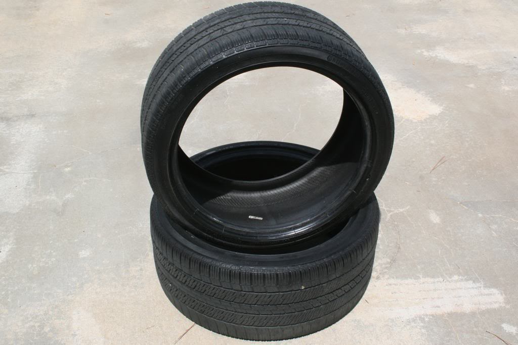 Name:  tires1.jpg
Views: 52
Size:  71.9 KB