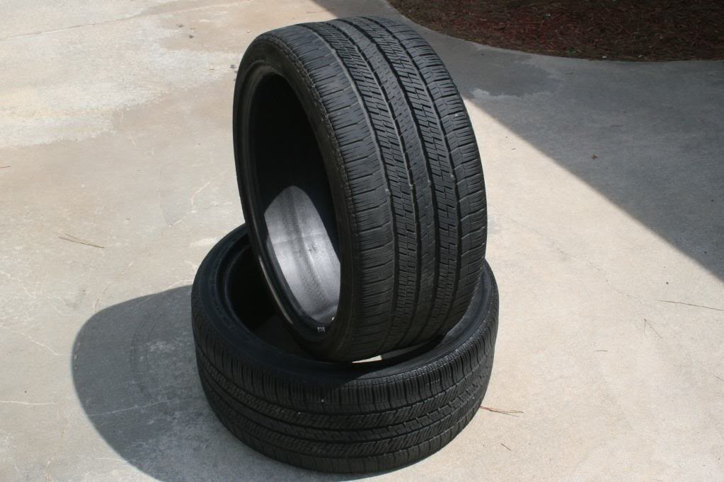 Name:  tires2.jpg
Views: 81
Size:  75.1 KB