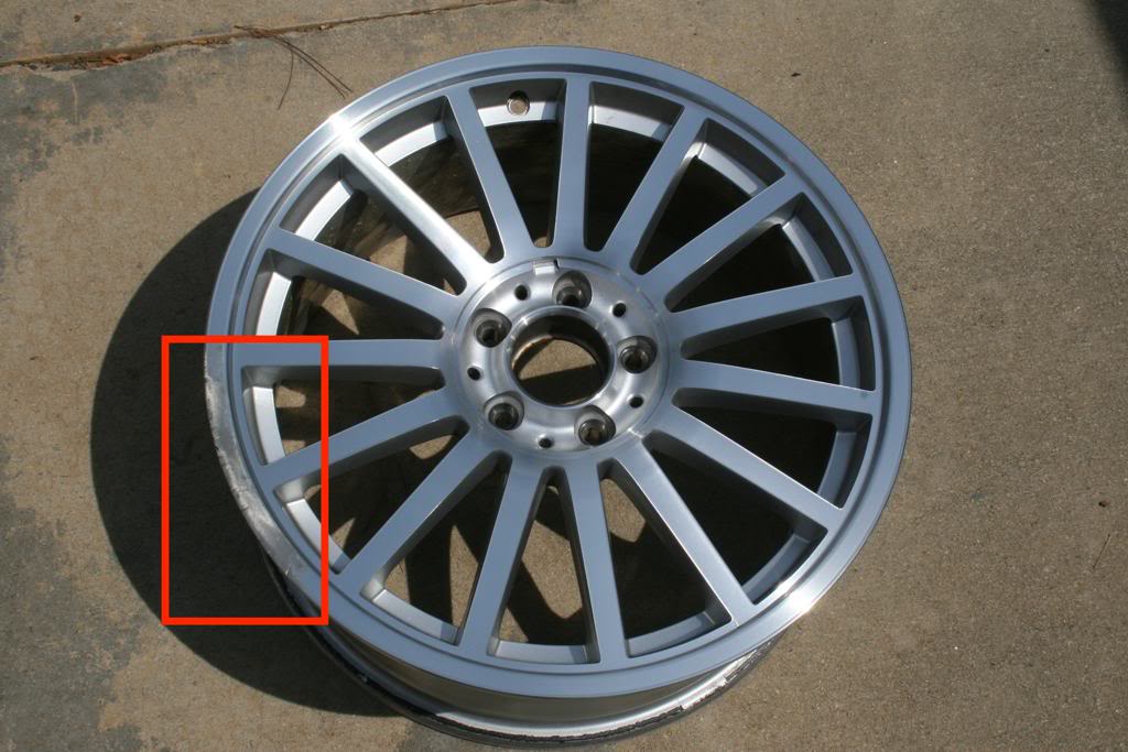 Name:  front1.jpg
Views: 42
Size:  99.2 KB