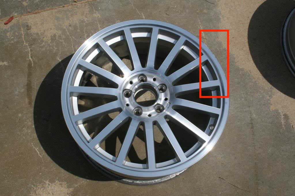 Name:  front2.jpg
Views: 46
Size:  94.5 KB