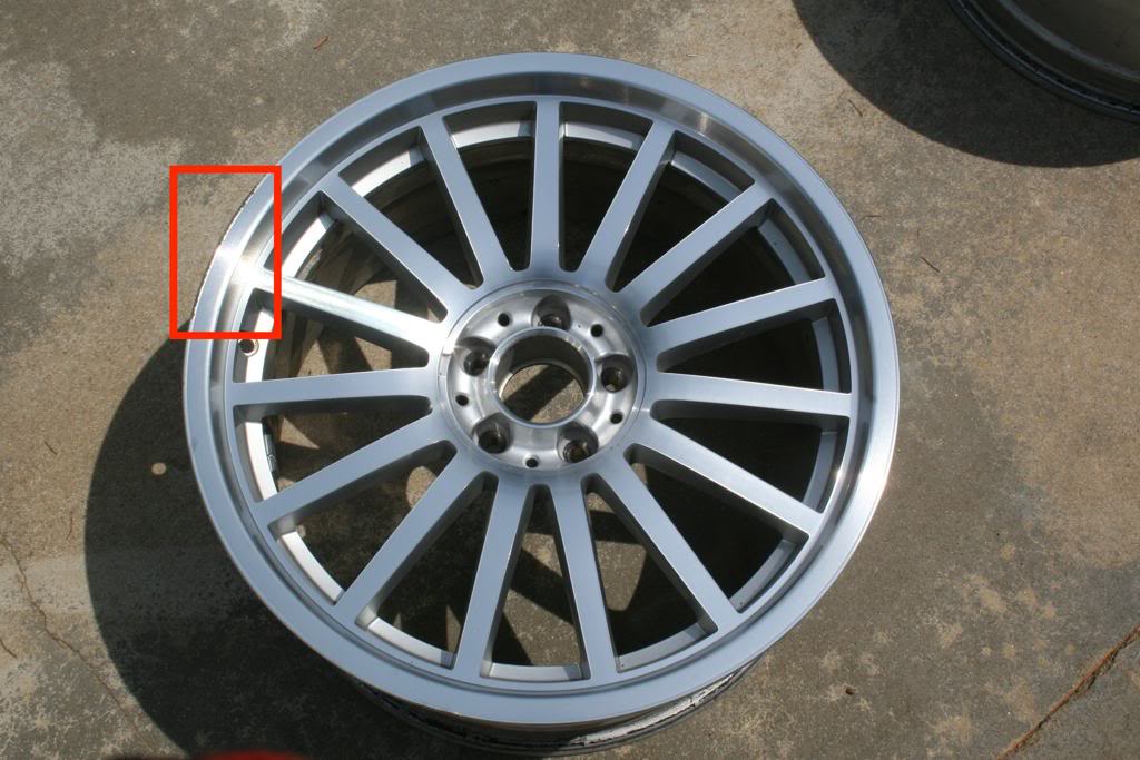 Name:  rear1.jpg
Views: 37
Size:  103.8 KB