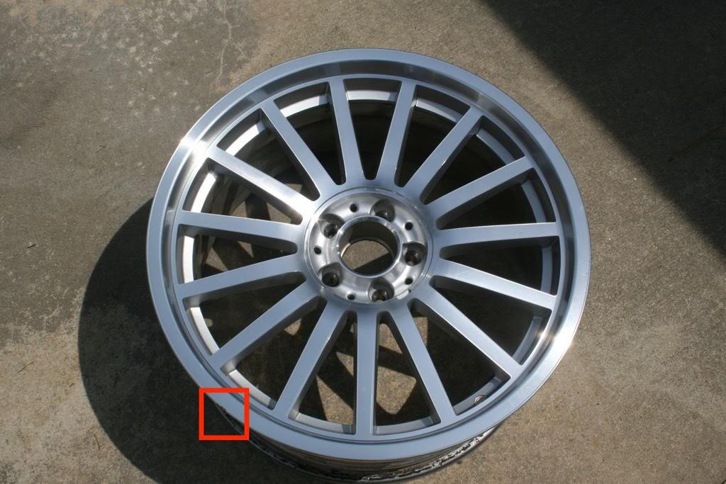 Name:  rear2.jpg
Views: 41
Size:  100.5 KB