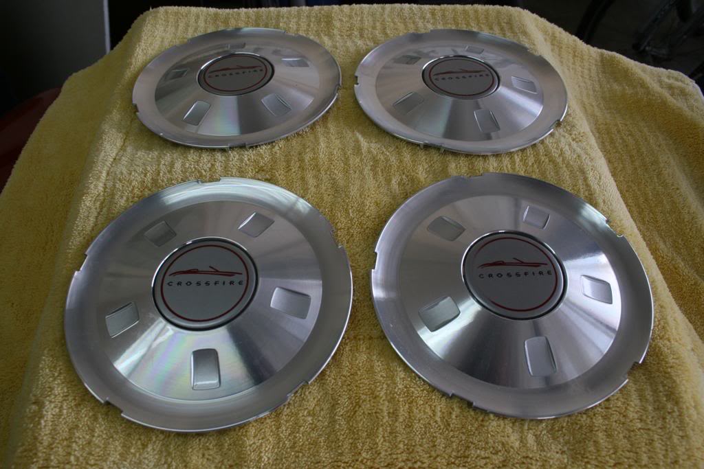 Name:  CenterCaps1.jpg
Views: 757
Size:  94.1 KB