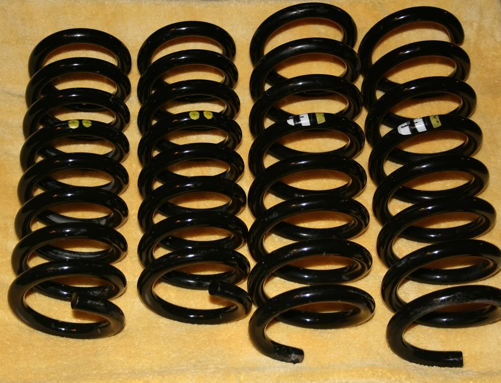 Name:  IMG_42552.jpg
Views: 75
Size:  131.7 KB